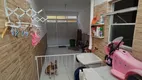 Foto 9 de Casa de Condomínio com 2 Quartos à venda, 82m² em Jardim da Posse, Nova Iguaçu