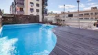 Foto 46 de Apartamento com 3 Quartos à venda, 93m² em São João, Porto Alegre