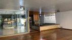 Foto 20 de Casa com 5 Quartos à venda, 600m² em Alto Da Boa Vista, São Paulo