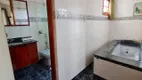 Foto 22 de Sobrado com 4 Quartos à venda, 234m² em Matriz, Mauá