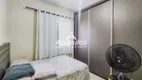 Foto 12 de Apartamento com 2 Quartos à venda, 55m² em Residencial Dona Margarida, Santa Bárbara D'Oeste