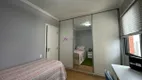 Foto 13 de Apartamento com 3 Quartos à venda, 127m² em Chácara Klabin, São Paulo