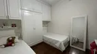 Foto 11 de Casa com 3 Quartos à venda, 199m² em Jardim Buzolin, Araras