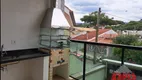 Foto 5 de Apartamento com 2 Quartos à venda, 94m² em Cidade Satelite, Atibaia