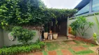 Foto 25 de Casa com 3 Quartos à venda, 315m² em Jardim do Lago, Uberaba