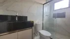 Foto 16 de Casa de Condomínio com 3 Quartos para venda ou aluguel, 155m² em Condomínio Jardim de Mônaco, Hortolândia