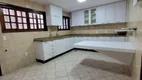 Foto 23 de Casa com 5 Quartos à venda, 140m² em Piratininga, Niterói