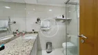 Foto 19 de Apartamento com 3 Quartos à venda, 116m² em Jardim Aclimação, Cuiabá
