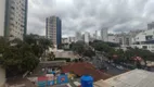 Foto 22 de Cobertura com 2 Quartos à venda, 124m² em Anchieta, Belo Horizonte