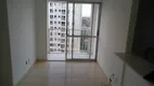 Foto 4 de Apartamento com 3 Quartos à venda, 58m² em Novo Marotinho, Salvador