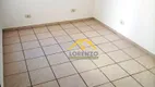 Foto 2 de Apartamento com 2 Quartos à venda, 67m² em Vila Humaita, Santo André