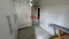 Foto 8 de Apartamento com 2 Quartos para alugar, 70m² em Residencial Portal da Mantiqueira, Taubaté