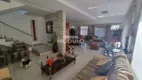Foto 12 de Casa de Condomínio com 3 Quartos para alugar, 345m² em Gávea Hill, Uberlândia