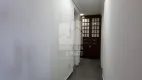 Foto 9 de Apartamento com 4 Quartos à venda, 197m² em Pituba, Salvador