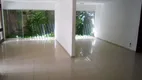 Foto 2 de Casa com 5 Quartos à venda, 510m² em Cabo Branco, João Pessoa