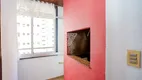 Foto 31 de Apartamento com 3 Quartos à venda, 136m² em Água Verde, Curitiba