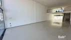 Foto 2 de Ponto Comercial para venda ou aluguel, 160m² em Centro, Canoas