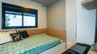 Foto 25 de Apartamento com 2 Quartos à venda, 78m² em Pinheiros, São Paulo