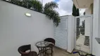 Foto 20 de Casa de Condomínio com 3 Quartos à venda, 199m² em Condominio Terras de Sao Francisco, Sorocaba