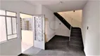 Foto 6 de Casa com 3 Quartos à venda, 200m² em Vila Carrão, São Paulo