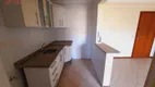 Foto 4 de Apartamento com 1 Quarto à venda, 50m² em Jardim Gibertoni, São Carlos