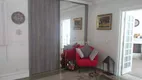 Foto 7 de Casa de Condomínio com 3 Quartos à venda, 290m² em Granja Viana, Carapicuíba