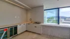 Foto 31 de Casa de Condomínio com 4 Quartos à venda, 602m² em Alphaville Lagoa Dos Ingleses, Nova Lima