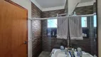 Foto 36 de Casa de Condomínio com 3 Quartos à venda, 222m² em Sao Bento, Sorocaba