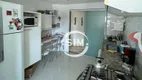 Foto 5 de Apartamento com 3 Quartos à venda, 140m² em Braga, Cabo Frio