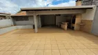 Foto 21 de Sobrado com 4 Quartos à venda, 338m² em Jardim Santo Antônio, Londrina