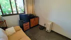 Foto 45 de Apartamento com 3 Quartos à venda, 140m² em Freguesia- Jacarepaguá, Rio de Janeiro