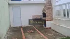 Foto 17 de Casa com 2 Quartos à venda, 70m² em Foguete, Cabo Frio