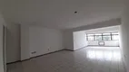 Foto 3 de Sala Comercial para alugar, 46m² em Centro, Novo Hamburgo