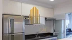 Foto 19 de Apartamento com 1 Quarto à venda, 60m² em Barra Funda, São Paulo