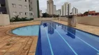 Foto 4 de Apartamento com 2 Quartos à venda, 65m² em Jardim Panorama, Bauru