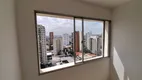 Foto 4 de Apartamento com 2 Quartos à venda, 68m² em Campo Belo, São Paulo