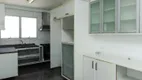 Foto 14 de Apartamento com 3 Quartos à venda, 142m² em Moema, São Paulo