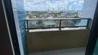 Foto 13 de Apartamento com 2 Quartos à venda, 45m² em Iputinga, Recife