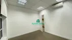 Foto 8 de Sala Comercial para venda ou aluguel, 130m² em Brooklin, São Paulo