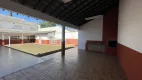 Foto 24 de Sobrado com 4 Quartos à venda, 343m² em Zona 07, Maringá