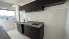 Foto 4 de Apartamento com 2 Quartos para alugar, 52m² em Cachambi, Rio de Janeiro