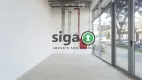 Foto 8 de Ponto Comercial para venda ou aluguel, 70m² em Ipiranga, São Paulo