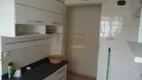 Foto 9 de Apartamento com 2 Quartos para alugar, 50m² em Vila Nova Cachoeirinha, São Paulo