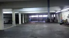 Foto 17 de Prédio Comercial à venda, 3265m² em Cambuci, São Paulo