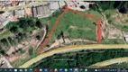 Foto 2 de Lote/Terreno para venda ou aluguel, 14800m² em Vila Santa Terezinha, Várzea Paulista