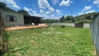 Foto 2 de Lote/Terreno para alugar, 1000m² em Chácaras Campina Verde, São Joaquim de Bicas