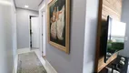 Foto 9 de Apartamento com 3 Quartos à venda, 81m² em Vila Anastácio, São Paulo