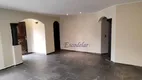 Foto 2 de Casa com 3 Quartos à venda, 220m² em Jardim Paraíso, São Paulo