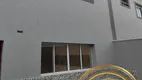 Foto 18 de Sobrado com 2 Quartos à venda, 64m² em Vila Reis, São Paulo