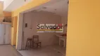 Foto 10 de Sobrado com 4 Quartos à venda, 290m² em Vila Nair, São Paulo